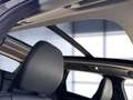 Volvo V90 Cross Country Pro AWD Bluetooth Navi LED Klima Gris - thumbnail 23
