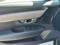 Volvo V90 Cross Country Pro AWD Bluetooth Navi LED Klima Gris - thumbnail 10