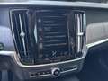 Volvo V90 Cross Country Pro AWD Bluetooth Navi LED Klima Gris - thumbnail 16