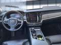 Volvo V90 Cross Country Pro AWD Bluetooth Navi LED Klima Gris - thumbnail 20