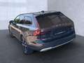 Volvo V90 Cross Country Pro AWD Bluetooth Navi LED Klima Gris - thumbnail 3