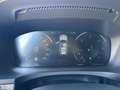 Volvo V90 Cross Country Pro AWD Bluetooth Navi LED Klima Gris - thumbnail 15