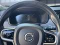 Volvo V90 Cross Country Pro AWD Bluetooth Navi LED Klima Gris - thumbnail 14