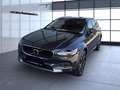 Volvo V90 Cross Country Pro AWD Bluetooth Navi LED Klima Gris - thumbnail 2