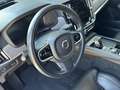 Volvo V90 Cross Country Pro AWD Bluetooth Navi LED Klima Gris - thumbnail 13