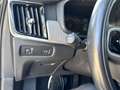 Volvo V90 Cross Country Pro AWD Bluetooth Navi LED Klima Gris - thumbnail 17