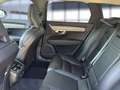 Volvo V90 Cross Country Pro AWD Bluetooth Navi LED Klima Gris - thumbnail 18