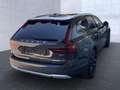 Volvo V90 Cross Country Pro AWD Bluetooth Navi LED Klima Gris - thumbnail 4