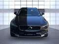 Volvo V90 Cross Country Pro AWD Bluetooth Navi LED Klima Gris - thumbnail 7
