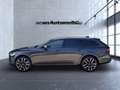Volvo V90 Cross Country Pro AWD Bluetooth Navi LED Klima Gris - thumbnail 8