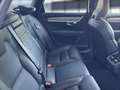 Volvo V90 Cross Country Pro AWD Bluetooth Navi LED Klima Gris - thumbnail 21