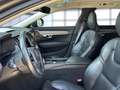Volvo V90 Cross Country Pro AWD Bluetooth Navi LED Klima Gris - thumbnail 12
