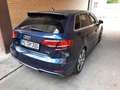 Audi A3 1.5 tfsi Sport 150cv - thumbnail 5