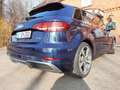 Audi A3 1.5 tfsi Sport 150cv - thumbnail 6