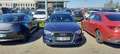 Audi A3 1.5 tfsi Sport 150cv - thumbnail 4