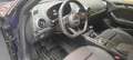 Audi A3 1.5 tfsi Sport 150cv - thumbnail 3