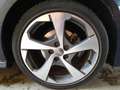 Audi A3 1.5 tfsi Sport 150cv - thumbnail 7