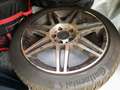 Audi A3 1.5 tfsi Sport 150cv - thumbnail 9