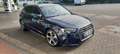 Audi A3 1.5 tfsi Sport 150cv - thumbnail 2