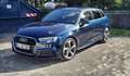 Audi A3 1.5 tfsi Sport 150cv - thumbnail 1