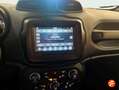 Jeep Renegade 1.0 Longitude 4x2 Gris - thumbnail 10