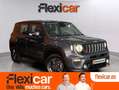 Jeep Renegade 1.0 Longitude 4x2 Gris - thumbnail 1