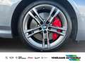 BMW 235 xDrive,Gran Coupe,HUD,H&KSound,RFK,M Sport Pro Grau - thumbnail 15