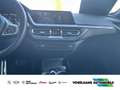 BMW 235 xDrive,Gran Coupe,HUD,H&KSound,RFK,M Sport Pro Grau - thumbnail 4