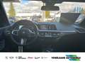 BMW 235 xDrive,Gran Coupe,HUD,H&KSound,RFK,M Sport Pro Grau - thumbnail 9