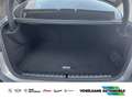 BMW 235 xDrive,Gran Coupe,HUD,H&KSound,RFK,M Sport Pro Grau - thumbnail 12