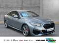 BMW 235 xDrive,Gran Coupe,HUD,H&KSound,RFK,M Sport Pro Grau - thumbnail 11