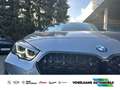 BMW 235 xDrive,Gran Coupe,HUD,H&KSound,RFK,M Sport Pro Grau - thumbnail 2