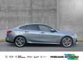BMW 235 xDrive,Gran Coupe,HUD,H&KSound,RFK,M Sport Pro Grau - thumbnail 13