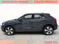 Audi Q2 30 2.0 tdi admired Grigio - thumbnail 2