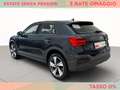 Audi Q2 30 2.0 tdi admired Grigio - thumbnail 3