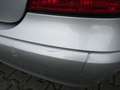 Mercedes-Benz E 200 Lim. CDI*AHK*Klima*Tempomat* Silber - thumbnail 17