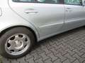 Mercedes-Benz E 200 Lim. CDI*AHK*Klima*Tempomat* Silber - thumbnail 15