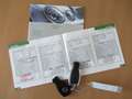 Mercedes-Benz E 200 Lim. CDI*AHK*Klima*Tempomat* Silber - thumbnail 19