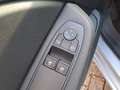 Renault Clio 1.0 TCe Zen Navi | Apple Carplay/Android Auto | Cr Grijs - thumbnail 12