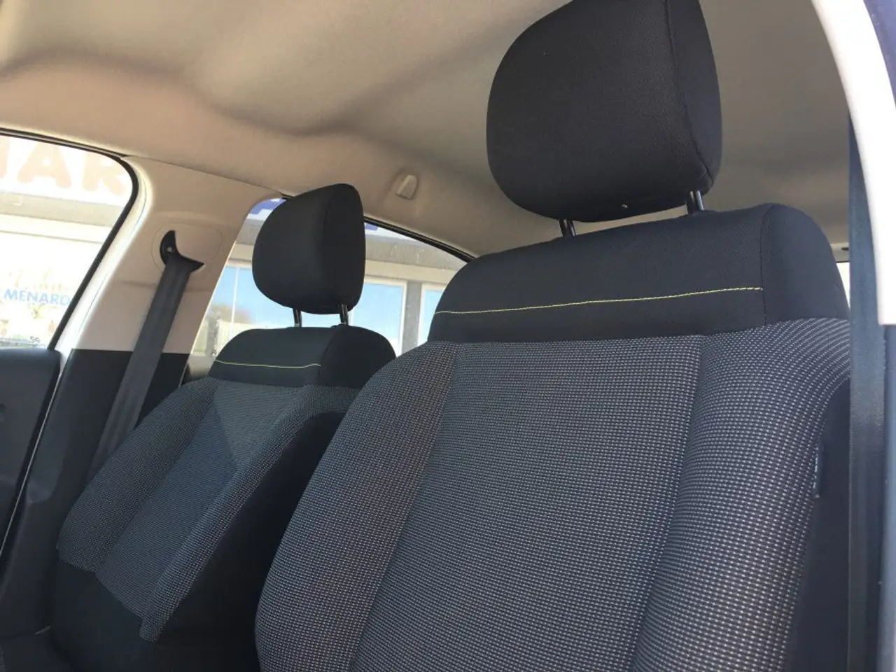 Citroen C3 PureTech 83 S&S Max OK NEOPATENTATI * ACCESSORIATA, миниатюра 5