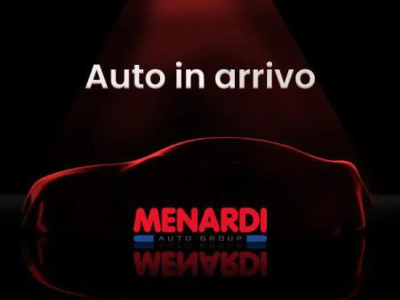Citroen C3 PureTech 83 S&S Max OK NEOPATENTATI * ACCESSORIATA, миниатюра 9