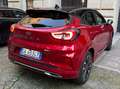 Ford Puma Puma II 2020 1.0 ecoboost h ST-Line Vignale s Rosso - thumbnail 7