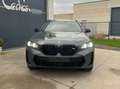 BMW X6 M M60iAS xDrive MHEV Grijs - thumbnail 3