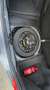 BMW 530 XDrive Silber - thumbnail 13