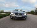 BMW 530 XDrive Silber - thumbnail 2