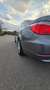 BMW 530 XDrive Silber - thumbnail 21