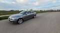 BMW 530 XDrive Silber - thumbnail 5