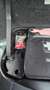 BMW 530 XDrive Silber - thumbnail 15