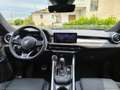 Alfa Romeo Tonale 1.6 diesel 130 CV TCT6 Veloce Nero - thumbnail 10