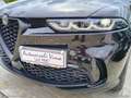 Alfa Romeo Tonale 1.6 diesel 130 CV TCT6 Veloce Nero - thumbnail 14